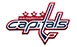 Capitals Store
